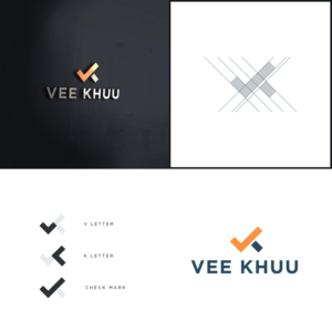 Design de Logo par Maria Graphics™ pour ce projet | Design : #23986987