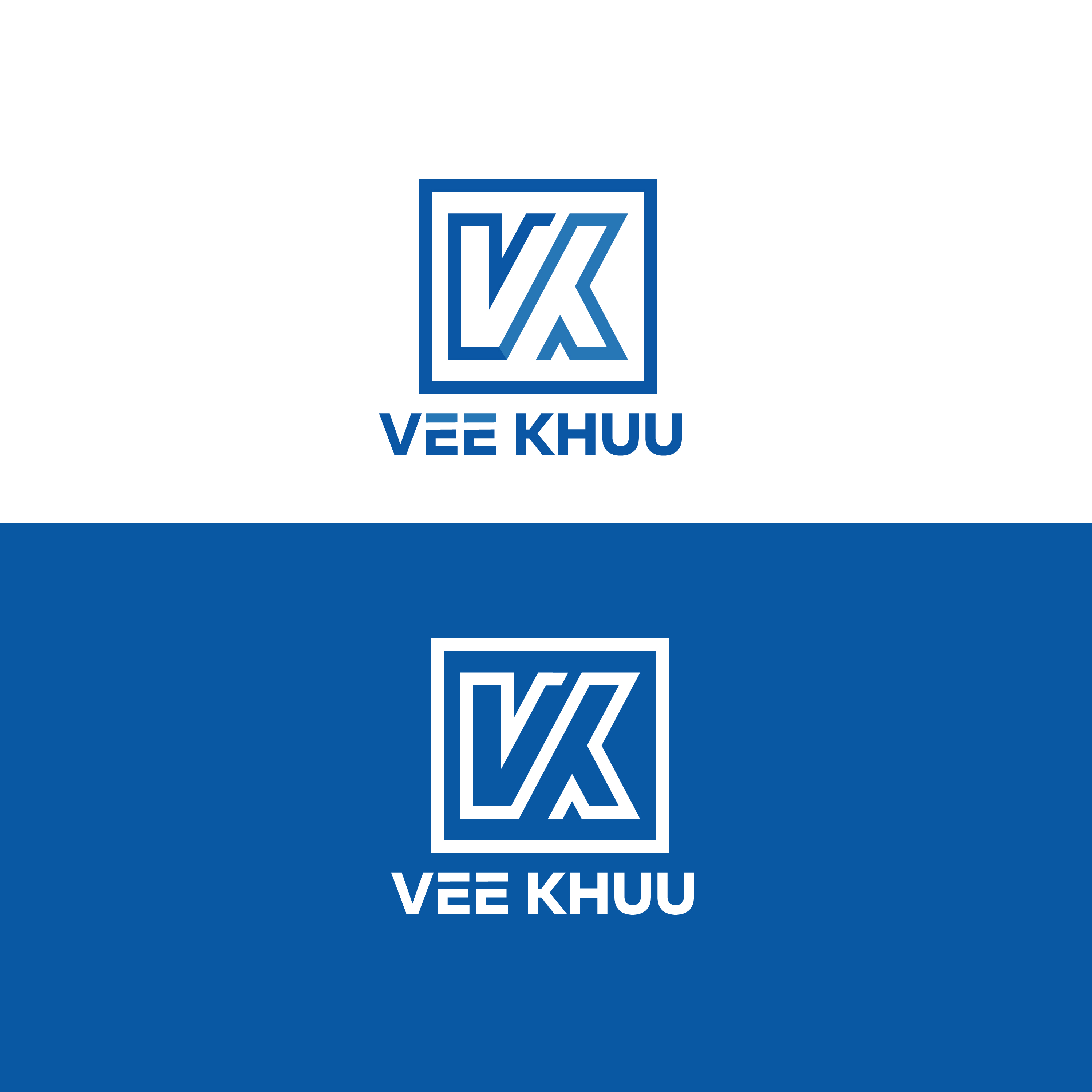 Design de Logo par sherman pour ce projet | Design #24024647