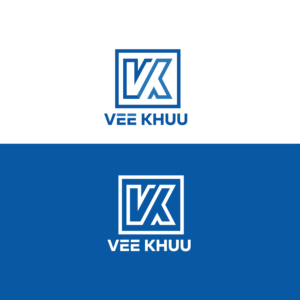 Design de Logo par sherman pour ce projet | Design : #24024647