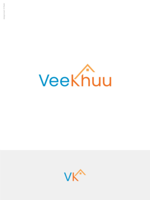 Logo Design by Redd