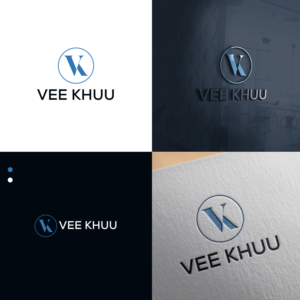 Logo Design by Artiza