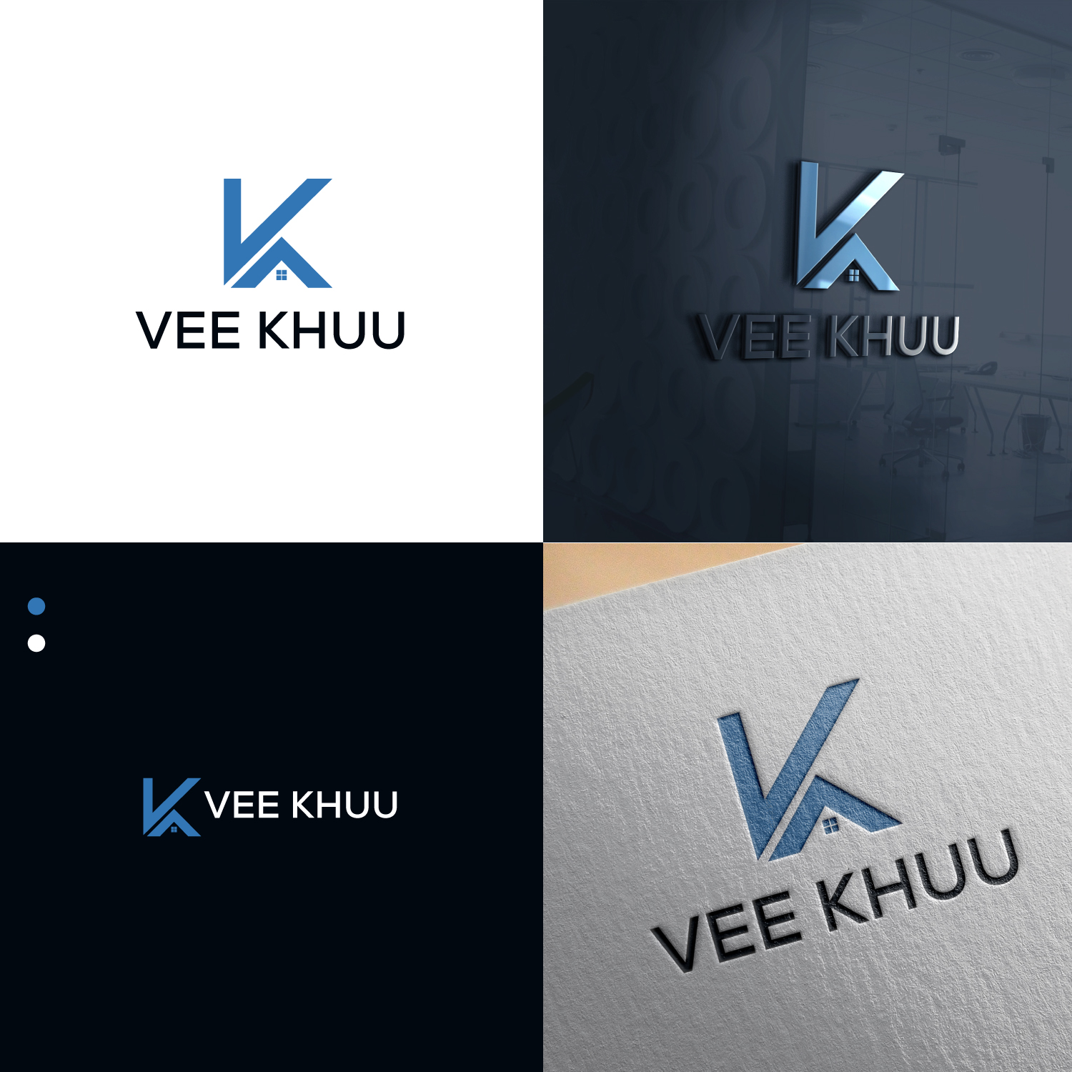 Logo-Design von Artiza für dieses Projekt | Design #23976982