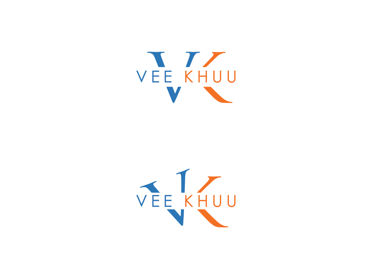 Design de Logo par Butta Bomma pour ce projet | Design #23978159