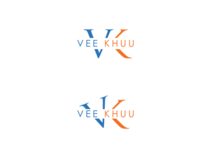 Logo Design by Butta Bomma