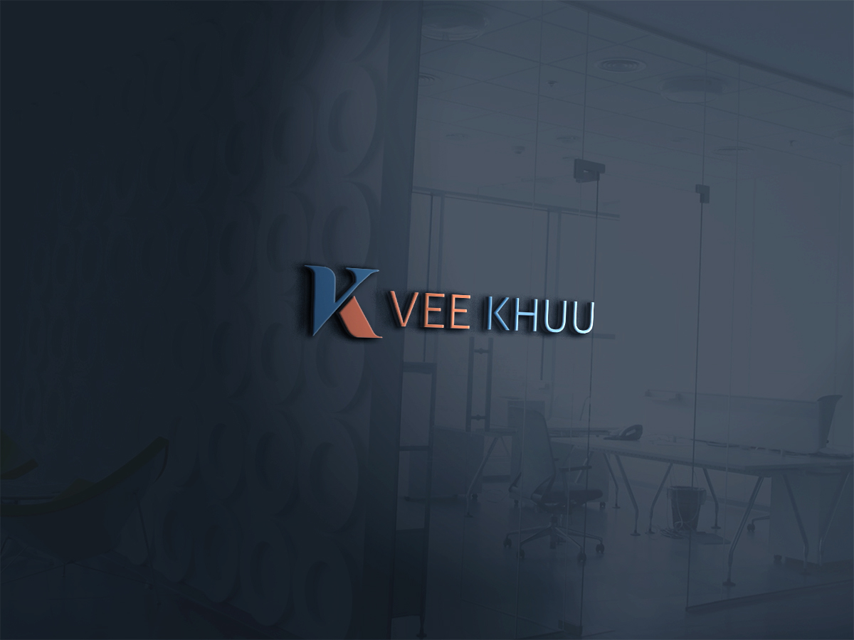 Logo Design by Butta Bomma for this project | Design #23978597