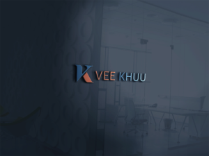 Logo Design by Butta Bomma for this project | Design: #23978597
