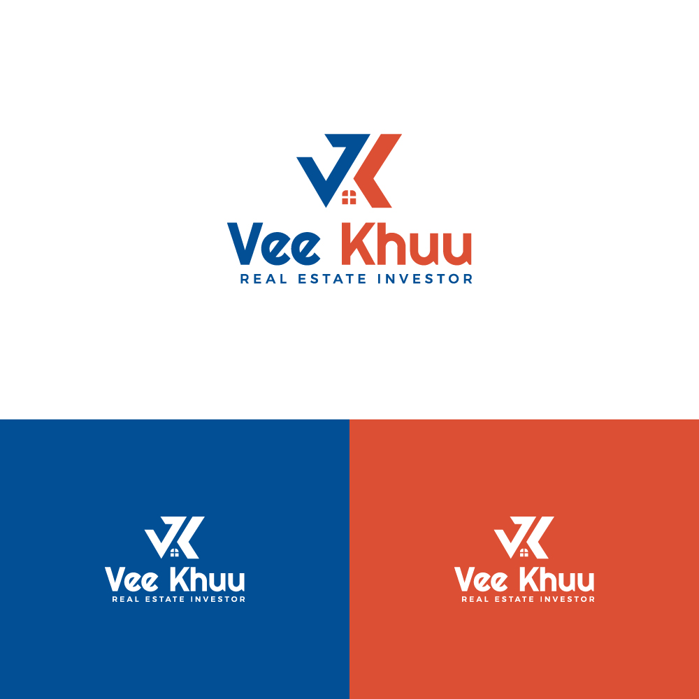 Logo Design by Gisella Guzmán for this project | Design #24024192