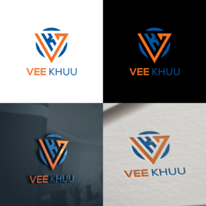 Logo-Design von galang1996 2 für dieses Projekt | Design: #23977734