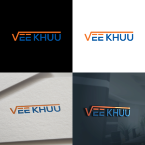 Logo Design by galang1996 2 for this project | Design: #23977735