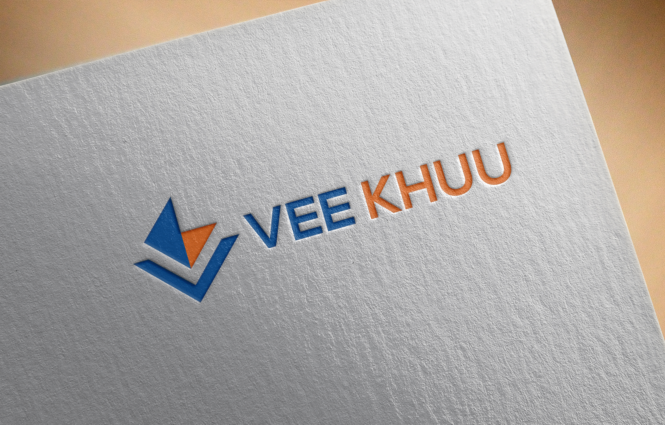 Logo Design by rakib 3 for this project | Design #23978061