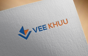 Logo Design by rakib 3 for this project | Design: #23978061