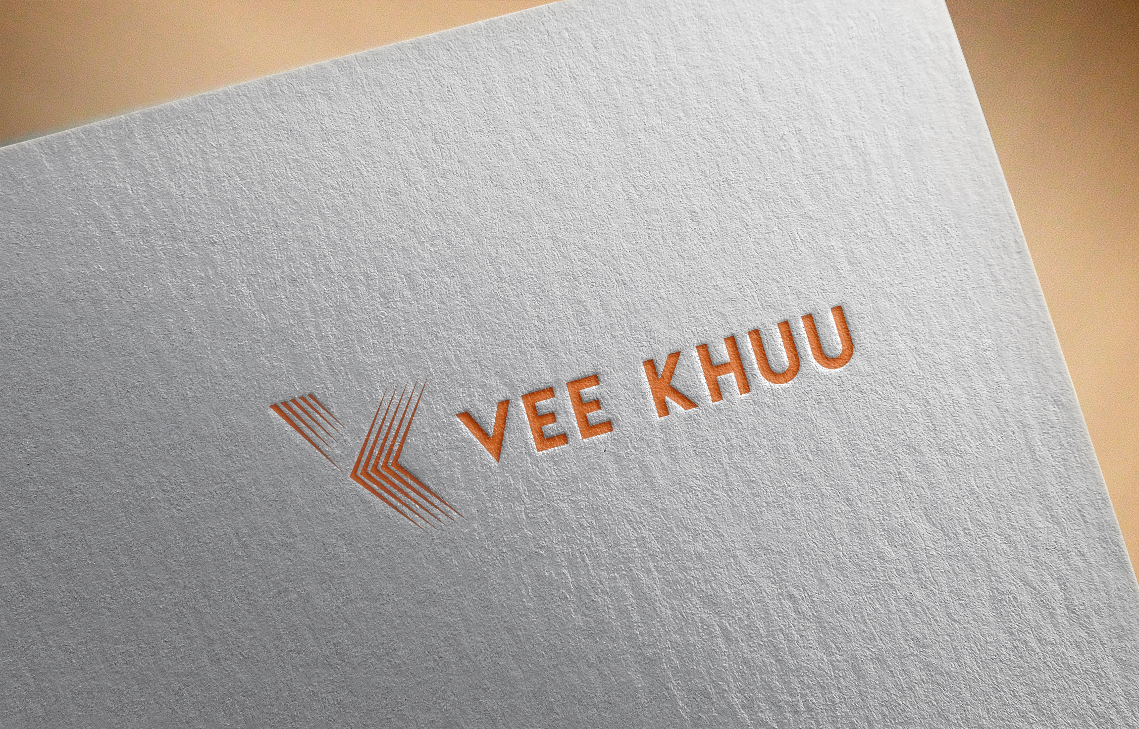 Logo-Design von rakib 3 für dieses Projekt | Design #23978062