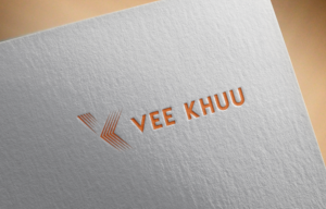 Logo Design by rakib 3 for this project | Design: #23978062