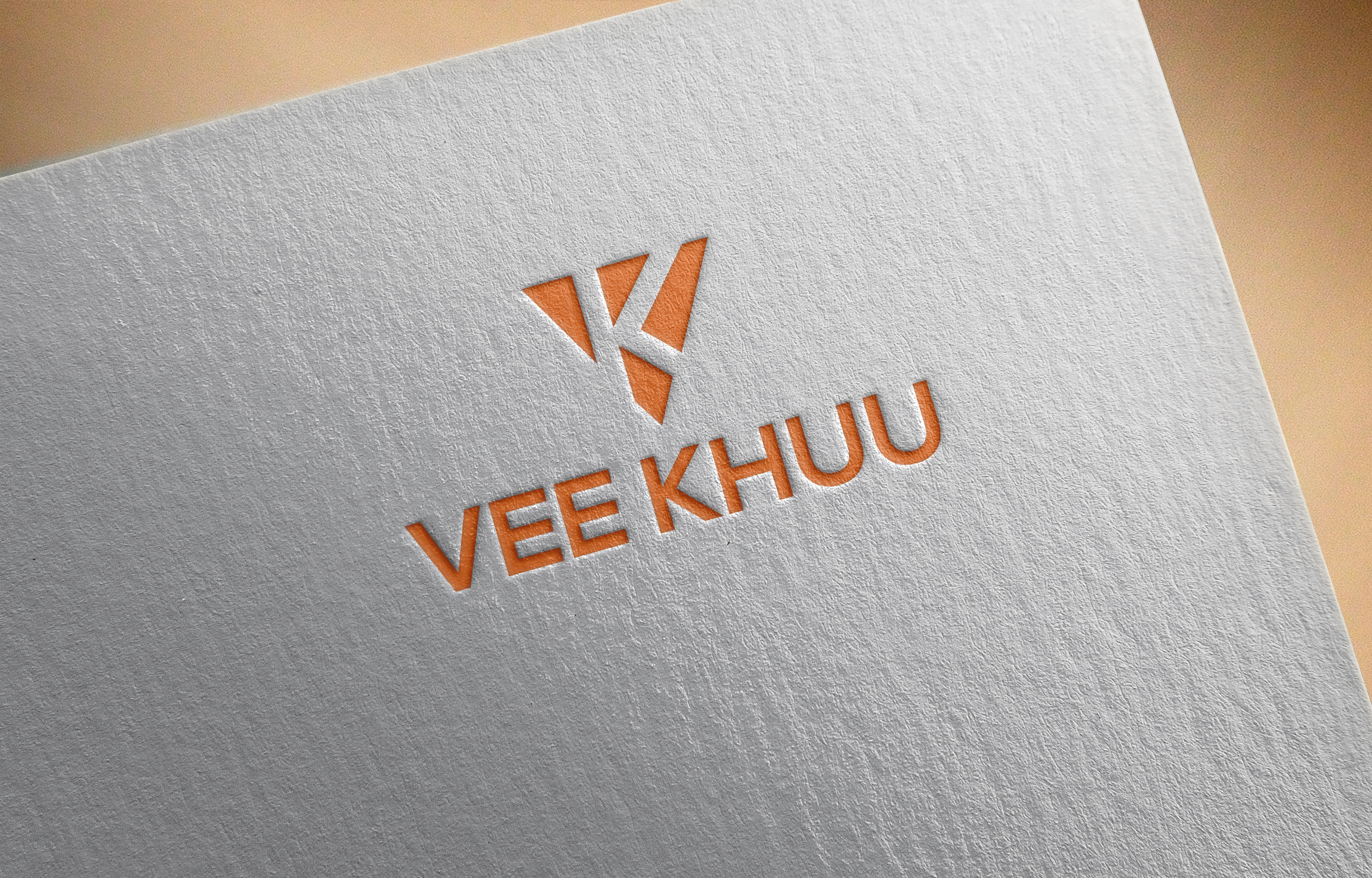 Logo-Design von rakib 3 für dieses Projekt | Design #23978065