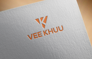 Logo-Design von rakib 3 für dieses Projekt | Design: #23978065