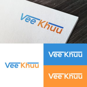 Logo-Design von pry go für dieses Projekt | Design: #23977557