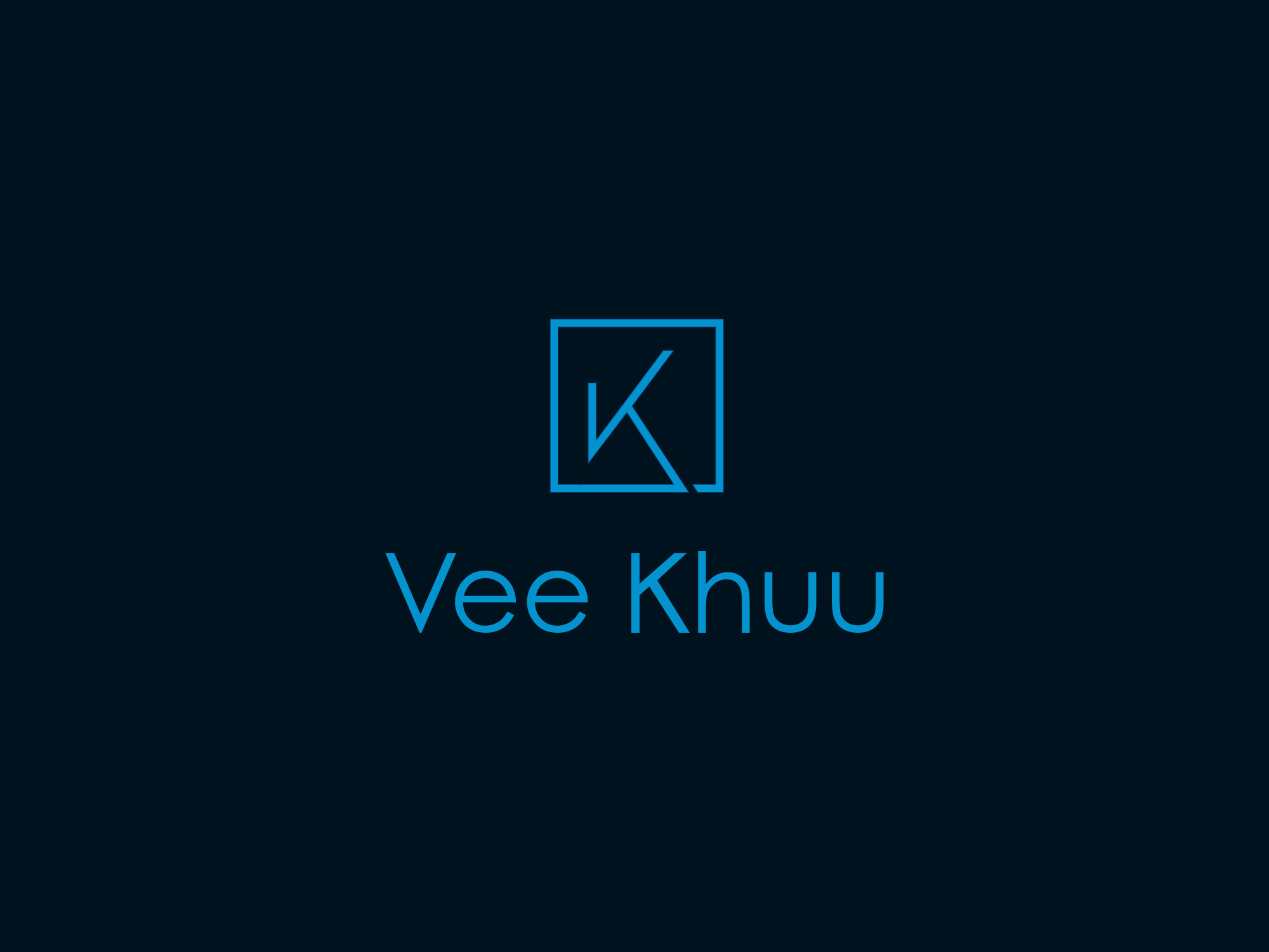 Design de Logo par KreativRK pour ce projet | Design #24029085
