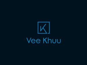 Logo Design by KreativRK