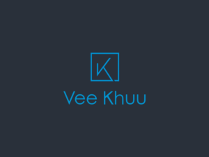Logo Design by KreativRK for this project | Design: #24029086