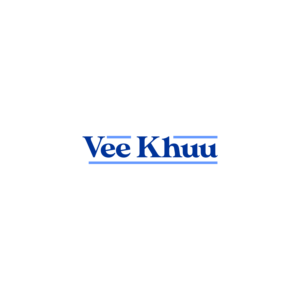 Logo Design by putritrisna 2 for this project | Design #24030876