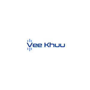 Logo Design by putritrisna 2 for this project | Design: #24030919
