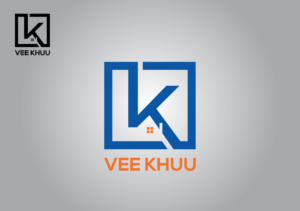 Logo Design by Logo Zone for this project | Design #24015584