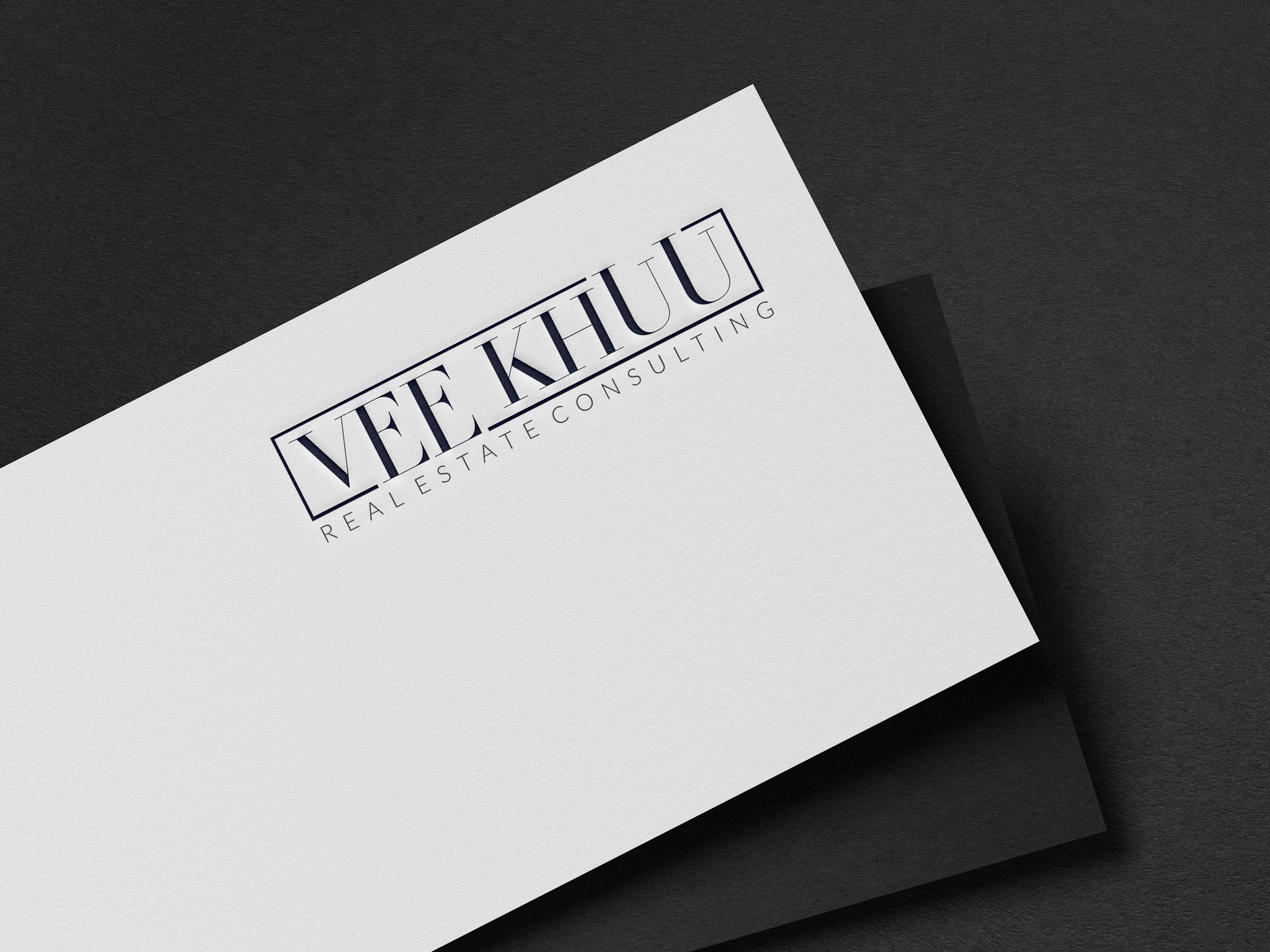 Logo Design by dorna 2 for this project | Design #24016725
