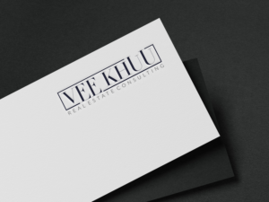 Logo Design by dorna 2
