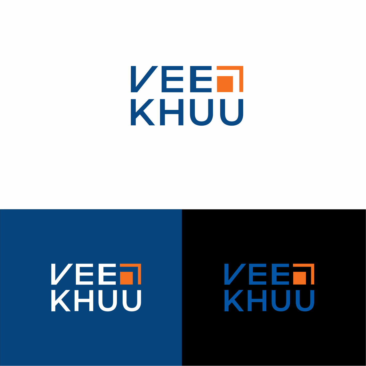 Logo Design by Creative™ for this project | Design #23977256