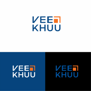 Logo Design by Creative™ for this project | Design: #23977256