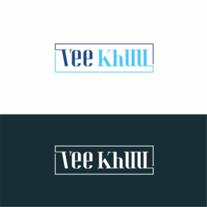 Logo Design by Creative™ for this project | Design: #23980768