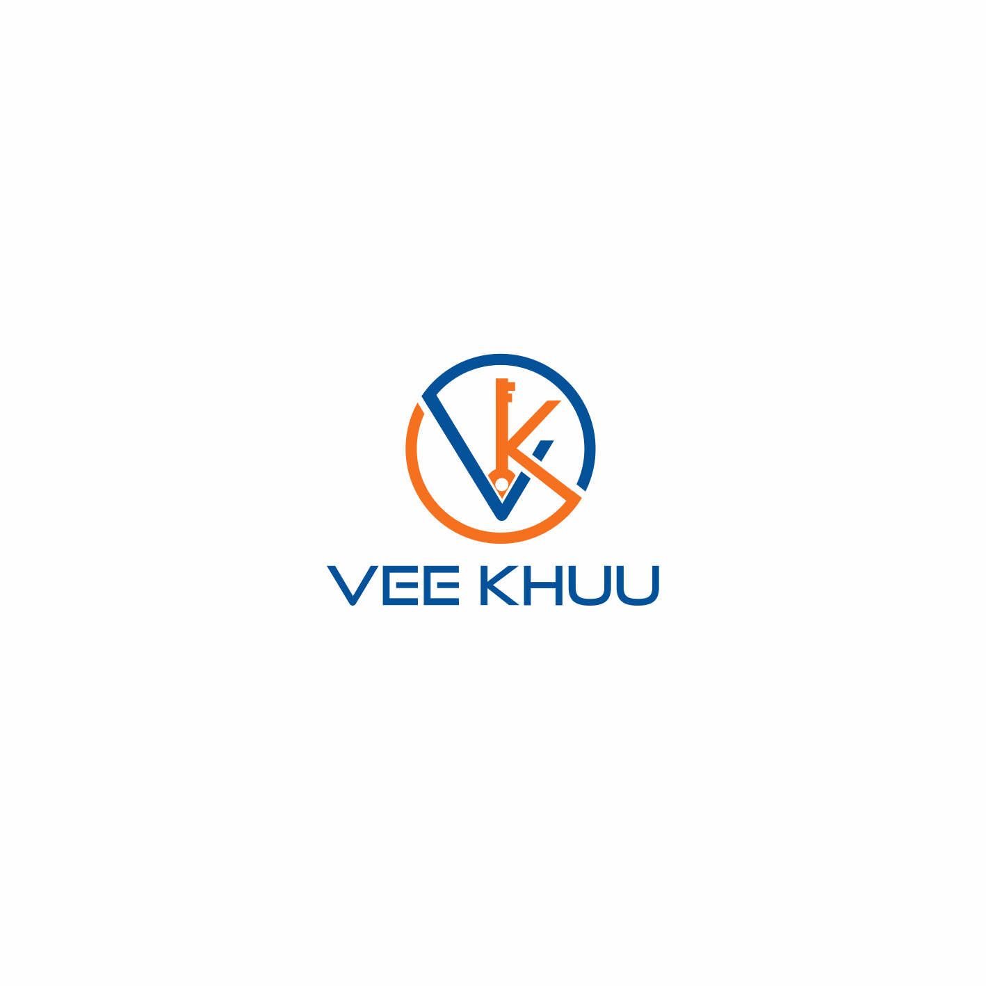 Logo Design by Creative™ for this project | Design #24018555