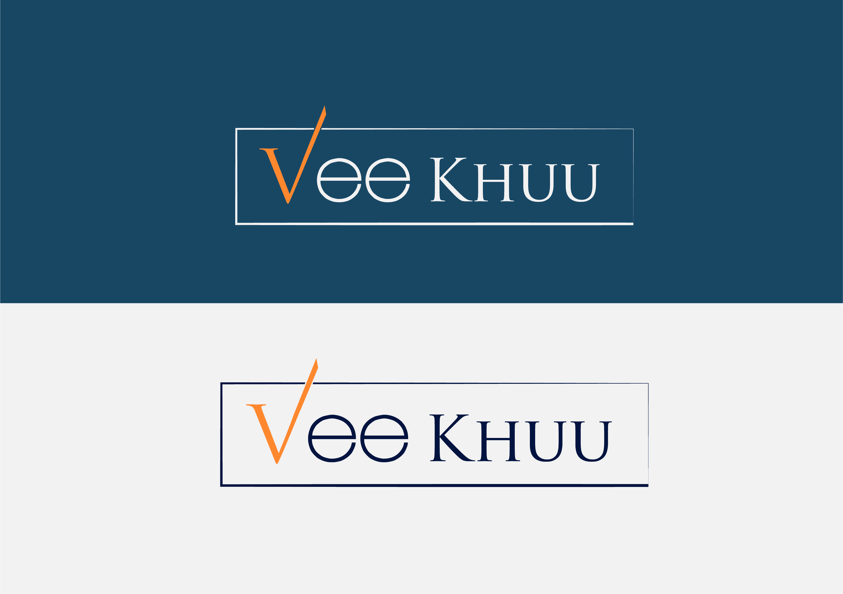 Logo Design by dayan 3 for this project | Design #23977853