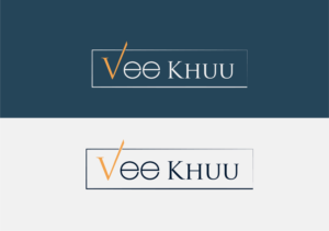 Logo Design by dayan 3