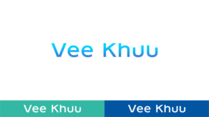 Logo Design by Hassan 45