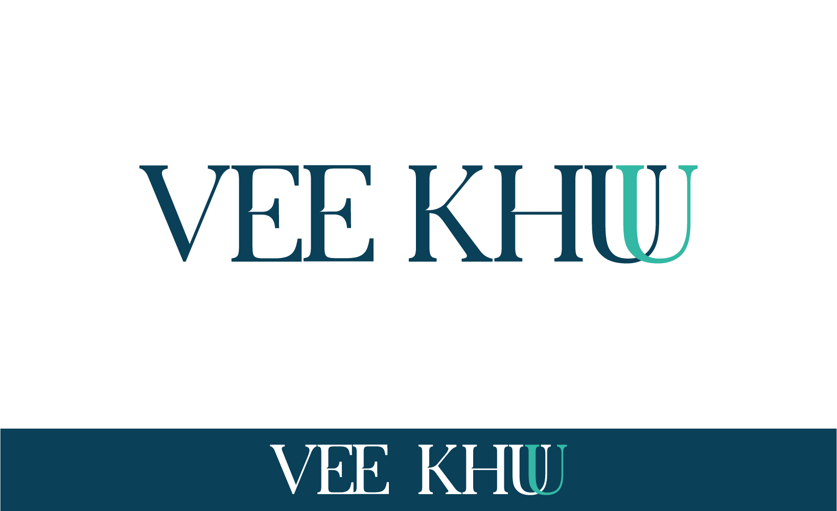 Logo Design by Hassan 45 for this project | Design #23988642