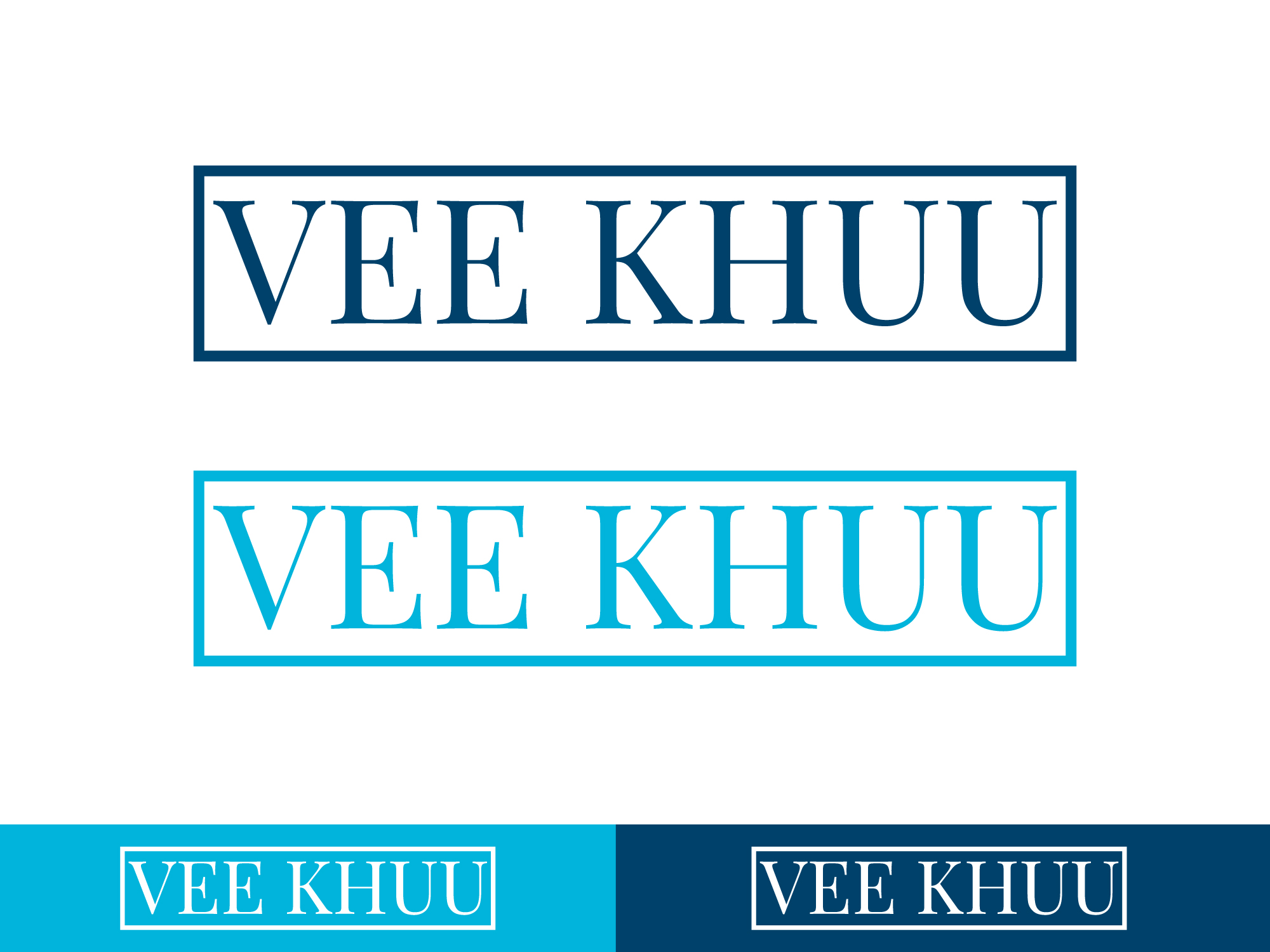 Logo Design by Hassan 45 for this project | Design #24029998