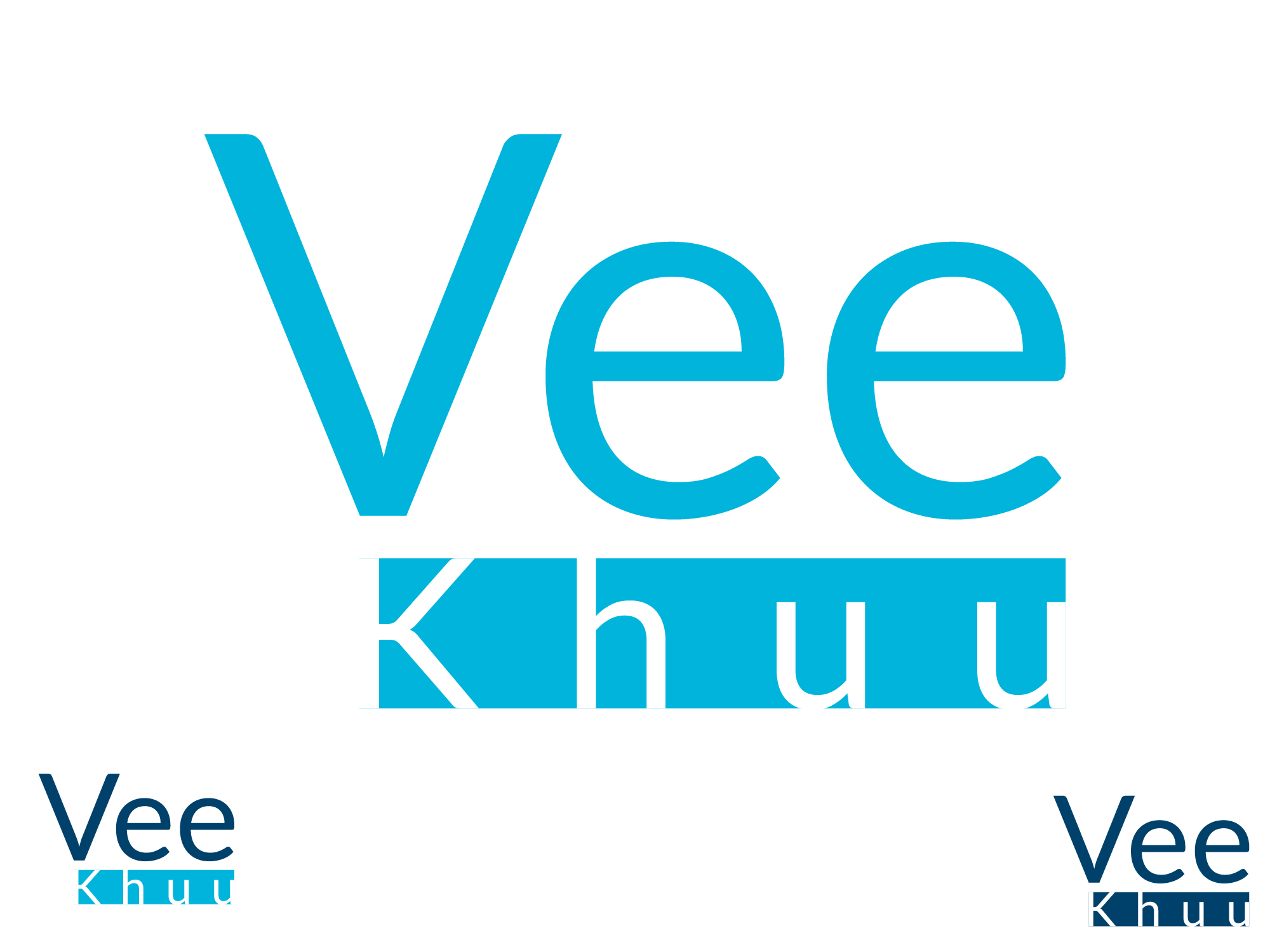 Logo Design by Hassan 45 for this project | Design #24030530
