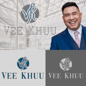 Logo Design by Ikram.me