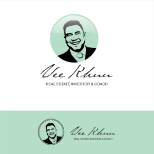 Logo Design by warkaddarshan 2 for this project | Design: #23977744