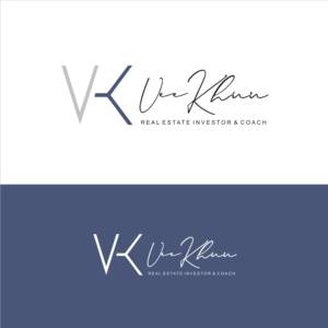 Logo Design by warkaddarshan 2