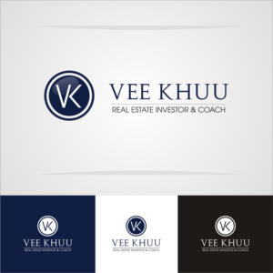 Diseño de Logo por warkaddarshan 2 para este proyecto | Diseño: #23995213