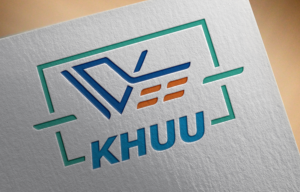 Logo Design by abbasikomal