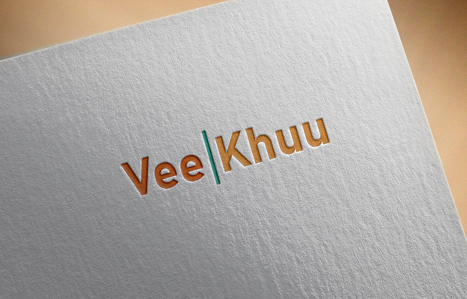 Logo Design by abbasikomal for this project | Design #23986661