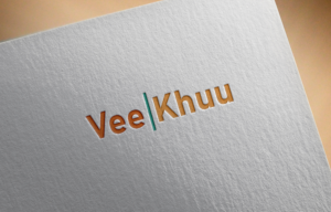Design de Logo par abbasikomal pour ce projet | Design : #23986661