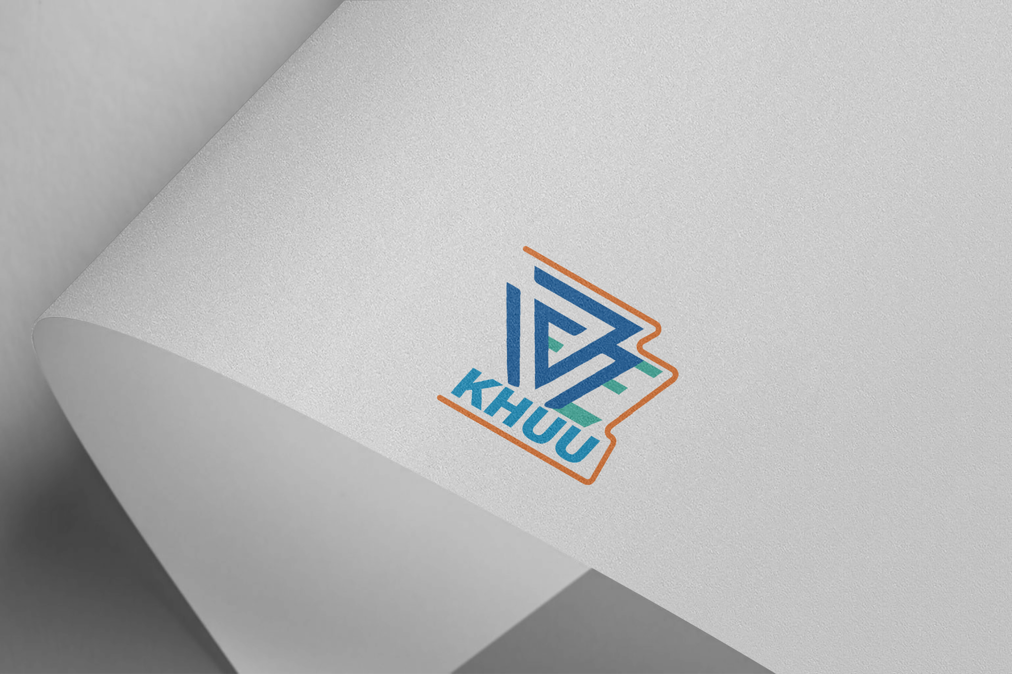 Logo Design by abbasikomal for this project | Design #23995891