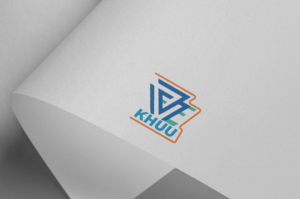 Design de Logo par abbasikomal pour ce projet | Design : #23995891