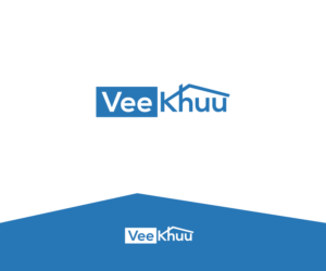 Design de Logo par VSDesigns pour ce projet | Design : #23976535