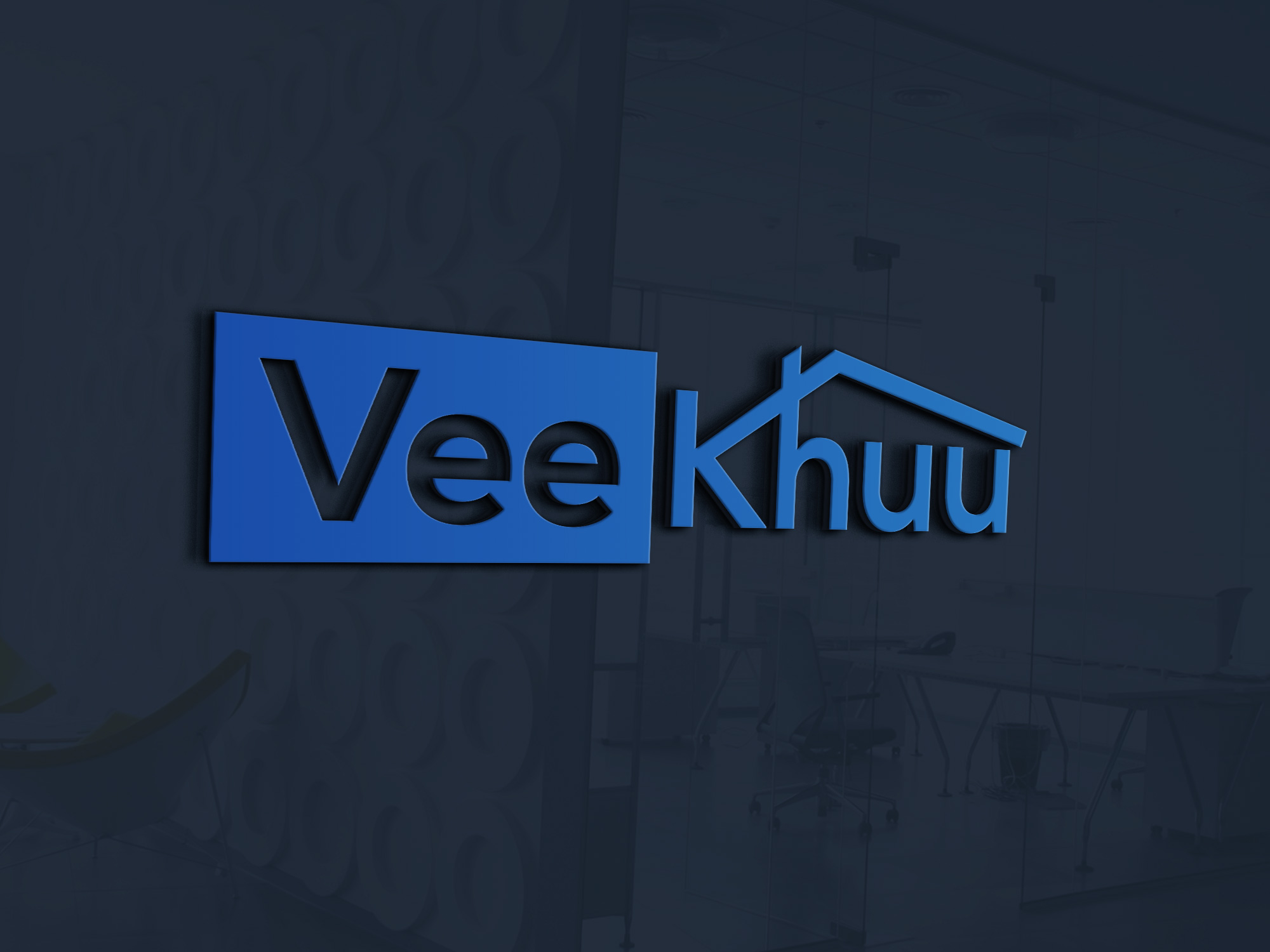 Logo Design by VSDesigns for this project | Design #23976536