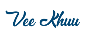 Logo Design by 10fivedesign